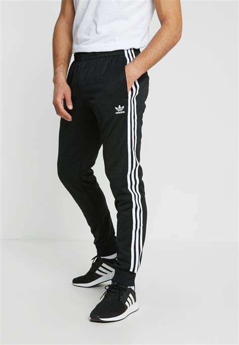 herren jogginghosen von adidas|adidas originals jogghosen.